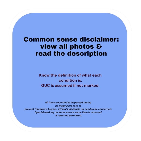 Luli Fama S pink/black ruffle bikini bottom - Picture 6 of 8